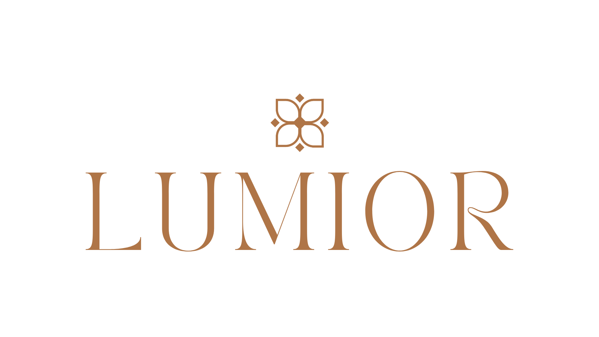 Lumior